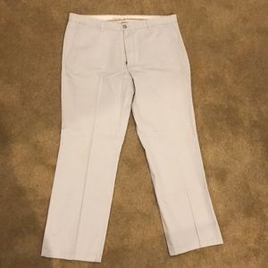Men’s Khakis